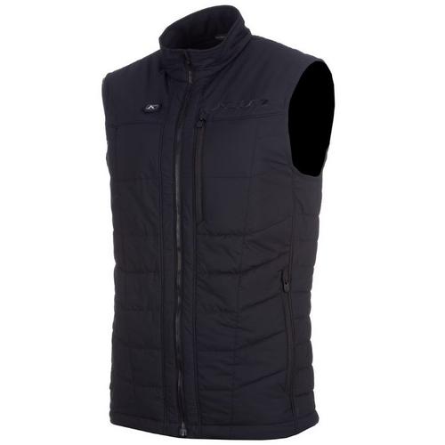 Klim Override E-Fire Heated Vest - Primary Image