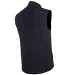 Klim Override E-Fire Heated Vest - Thumbnail 2 of 18