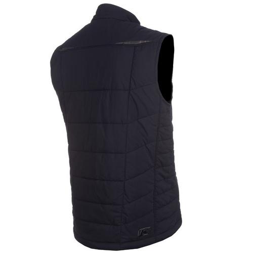 Klim Override E-Fire Heated Vest - Primary Image