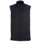 Klim Override E-Fire Heated Vest - Thumbnail 3 of 18