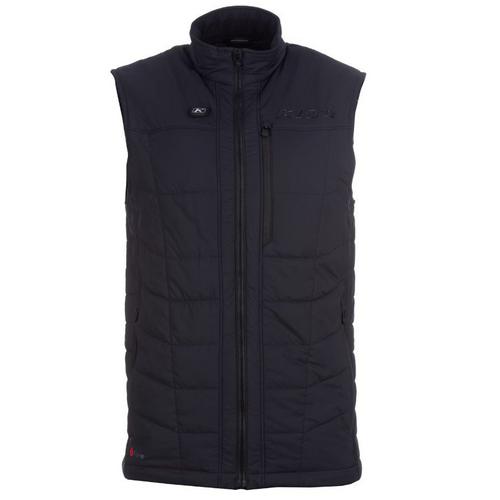 Klim Override E-Fire Heated Vest - Primary Image