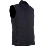 Klim Override E-Fire Heated Vest - Thumbnail 4 of 18