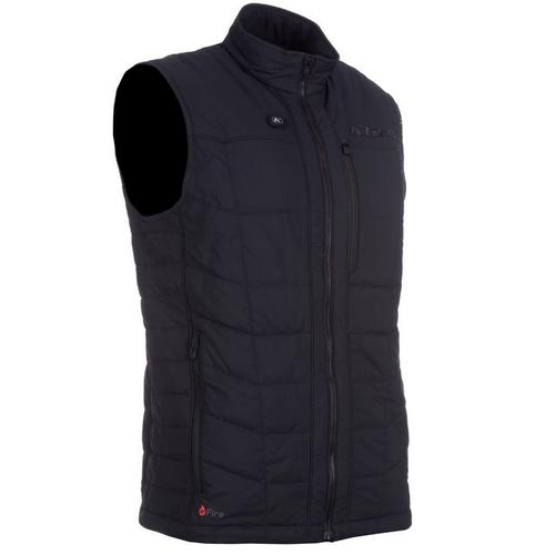 Klim Override E-Fire Heated Vest - Primary Image