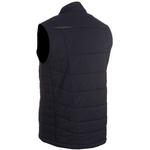 Klim Override E-Fire Heated Vest - Thumbnail 5 of 18