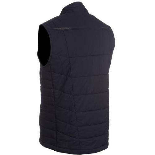 Klim Override E-Fire Heated Vest - Primary Image