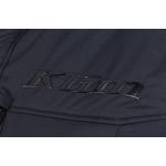 Klim Override E-Fire Heated Vest - Thumbnail 6 of 18