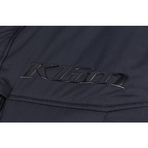 Klim Override E-Fire Heated Vest - Primary Image