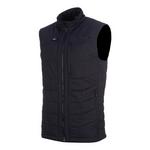 Klim Override E-Fire Heated Vest - Thumbnail 9 of 18