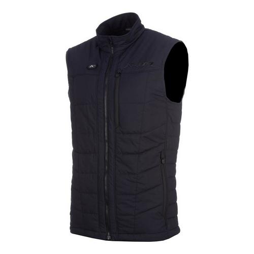 Klim Override E-Fire Heated Vest - Primary Image