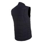 Klim Override E-Fire Heated Vest - Thumbnail 10 of 18