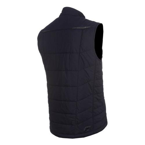 Klim Override E-Fire Heated Vest - Primary Image