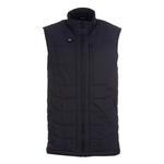 Klim Override E-Fire Heated Vest - Thumbnail 11 of 18
