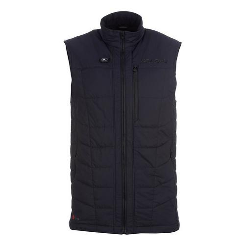 Klim Override E-Fire Heated Vest - Primary Image