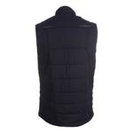Klim Override E-Fire Heated Vest - Thumbnail 12 of 18