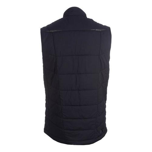 Klim Override E-Fire Heated Vest - Primary Image