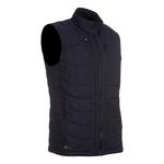 Klim Override E-Fire Heated Vest - Thumbnail 13 of 18