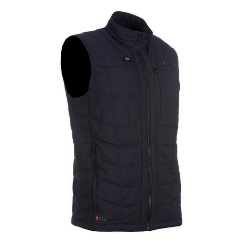 Klim Override E-Fire Heated Vest - Primary Image