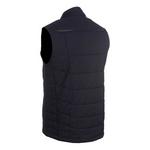 Klim Override E-Fire Heated Vest - Thumbnail 14 of 18
