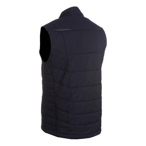 Klim Override E-Fire Heated Vest - Primary Image