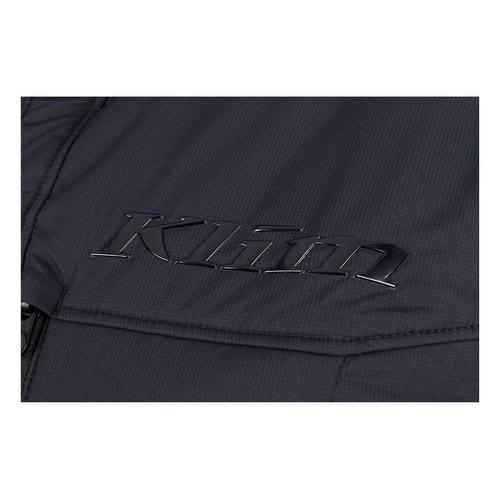 Klim Override E-Fire Heated Vest - Primary Image