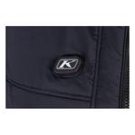 Klim Override E-Fire Heated Vest - Thumbnail 16 of 18