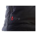 Klim Override E-Fire Heated Vest - Thumbnail 17 of 18