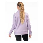 Women's Klim Accelerate Hoodie - Thumbnail 2 of 3