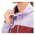 Women's Klim Accelerate Hoodie - Thumbnail 3 of 3