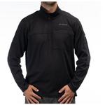 Men's Klim Glacier - Thumbnail 1 of 3