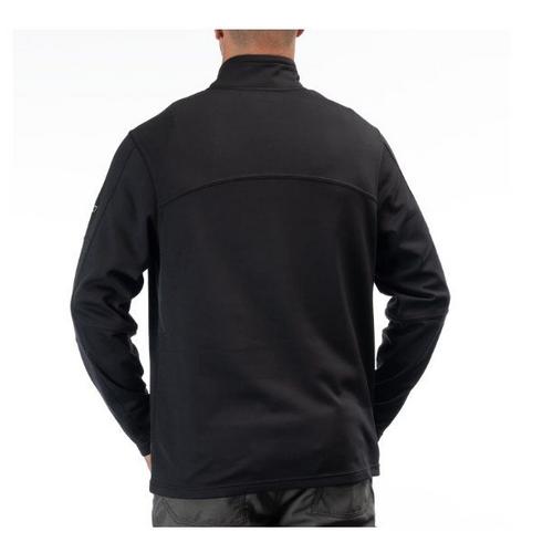 Men's Klim Glacier - Primary Image