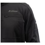 Men's Klim Glacier - Thumbnail 3 of 3