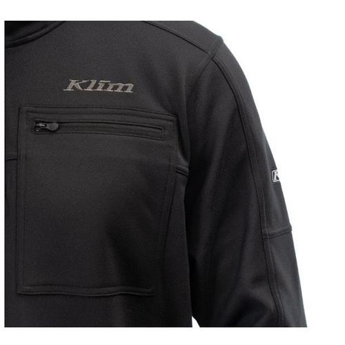 Men's Klim Glacier - Primary Image