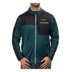 Men's Klim Glacier Hoodie Full Zip - Thumbnail 1 of 4