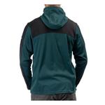 Men's Klim Glacier Hoodie Full Zip - Thumbnail 2 of 4