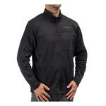 Men's Klim Glacier Softshell Jacket - Thumbnail 3 of 4