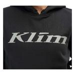 Women's Klim Hoodie - Thumbnail 2 of 3