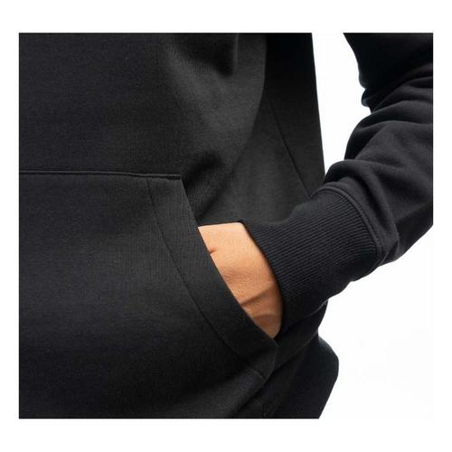 Women's Klim Hoodie - Primary Image