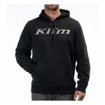 Men's Klim Hoodie - Thumbnail 1 of 6