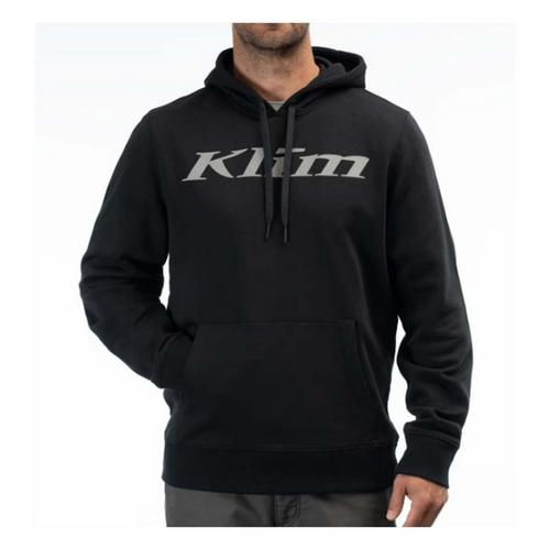 Men's Klim Hoodie - Primary Image