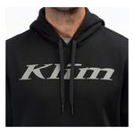 Men's Klim Hoodie - Thumbnail 2 of 6
