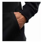 Men's Klim Hoodie - Thumbnail 3 of 6