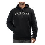 Men's Klim Hoodie - Thumbnail 4 of 6