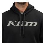 Men's Klim Hoodie - Thumbnail 5 of 6
