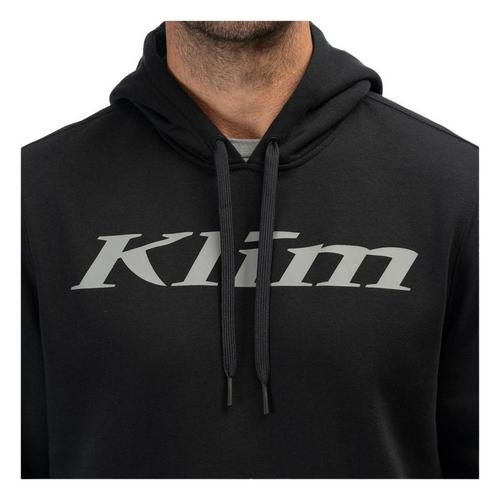 Men's Klim Hoodie - Primary Image