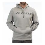 Men's Klim Hoodie - Thumbnail 1 of 3