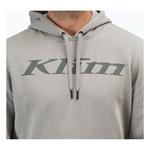 Men's Klim Hoodie - Thumbnail 2 of 3