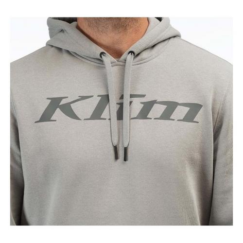 Men's Klim Hoodie - Primary Image