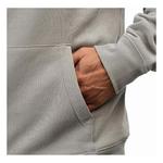 Men's Klim Hoodie - Thumbnail 3 of 3