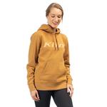 Women's Klim Hoodie - Thumbnail 1 of 3