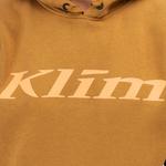 Women's Klim Hoodie - Thumbnail 2 of 3